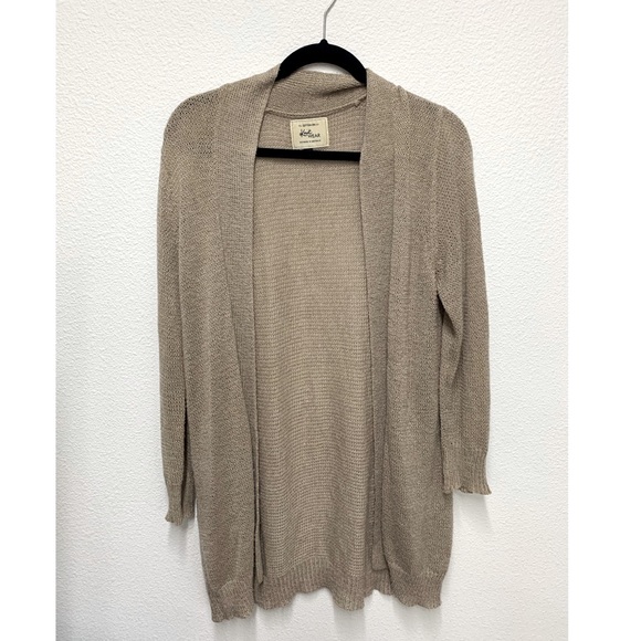 Cotton On Sweaters - Cotton On Knitwear Cardigan, Size M